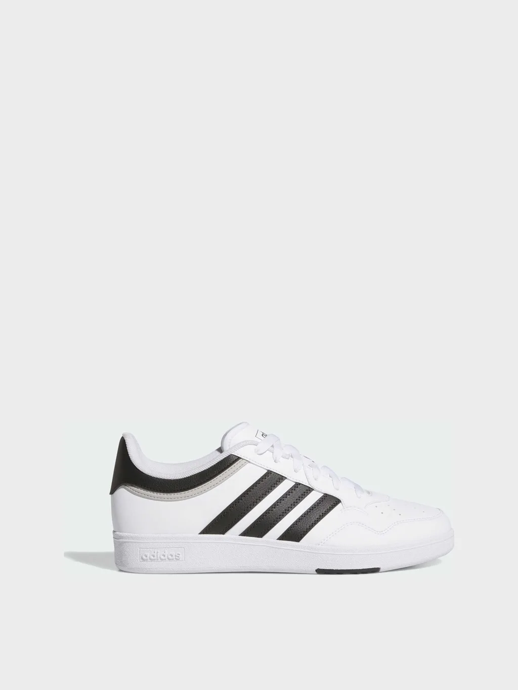 Adidas JQ9985 Zapatillas de Hombre HOOPS 4.0 - 1