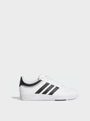 Adidas JQ9985 Zapatillas de Hombre HOOPS 4.0 - 1