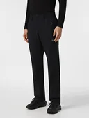 Radder 122501-010 Pantalones de hombre Gevin - 1