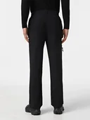 Radder 122501-010 Pantalones de hombre Gevin - 3