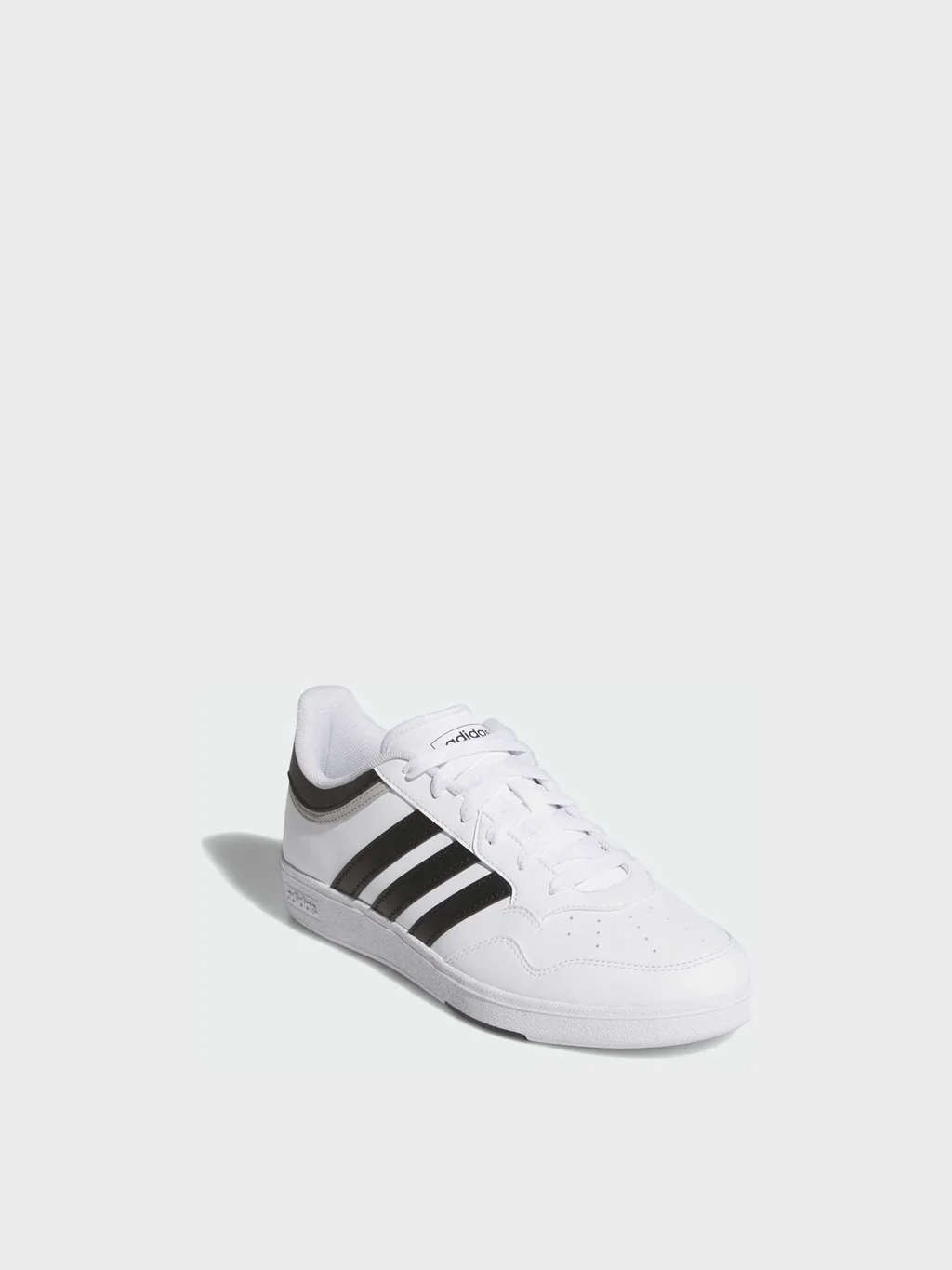 Adidas JQ9985 Zapatillas de Hombre HOOPS 4.0 - 2