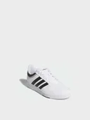 Adidas JQ9985 Zapatillas de Hombre HOOPS 4.0 - 2