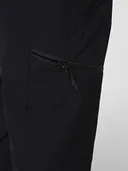 Radder 122501-010 Pantalones de hombre Gevin - 5