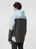 Radder 122502-400 Cortavientos de hombre Soren - 2