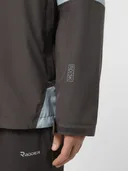 Radder 122502-400 Cortavientos de hombre Soren - 3