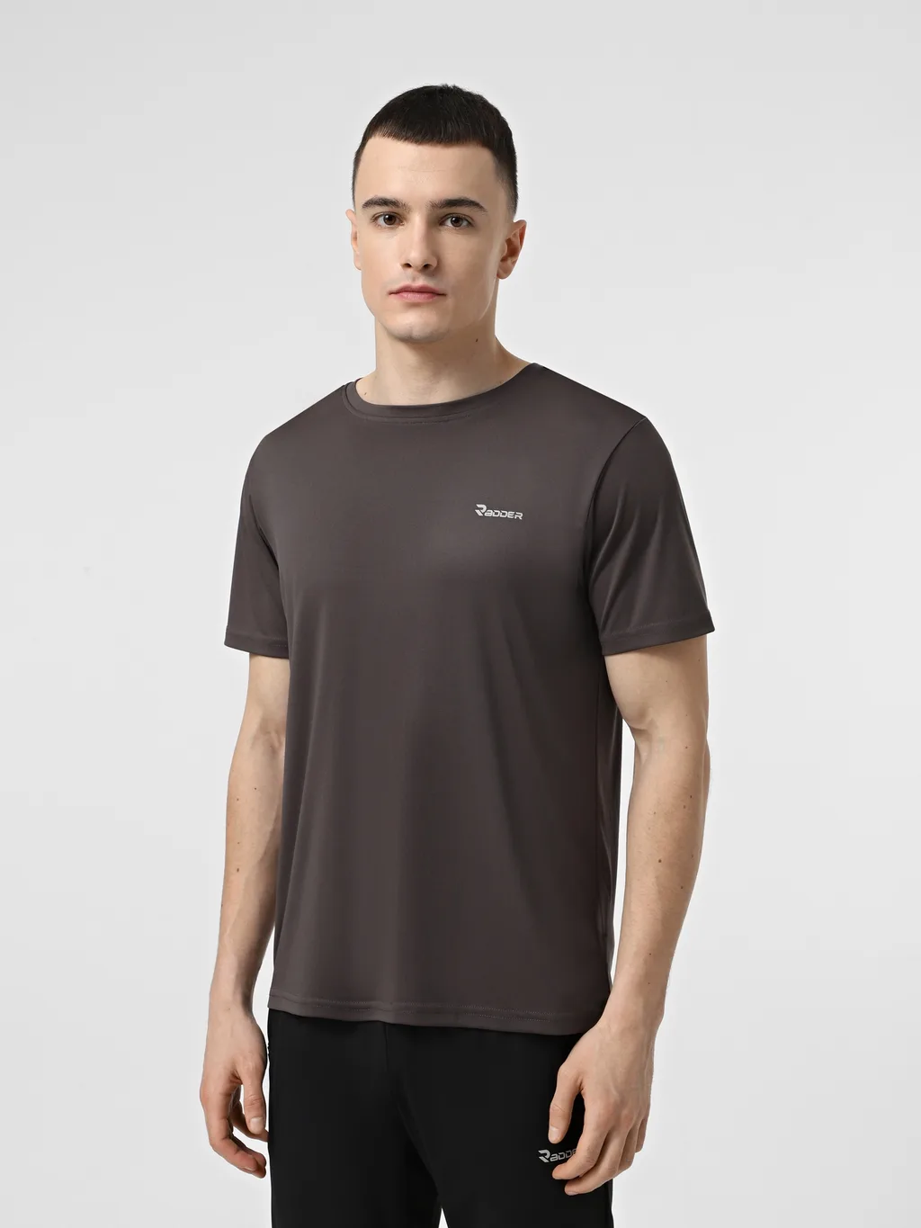 Radder 122503-020 Camiseta de hombre Rexford - 1