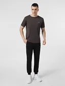 Radder 122503-020 Camiseta de hombre Rexford - 2