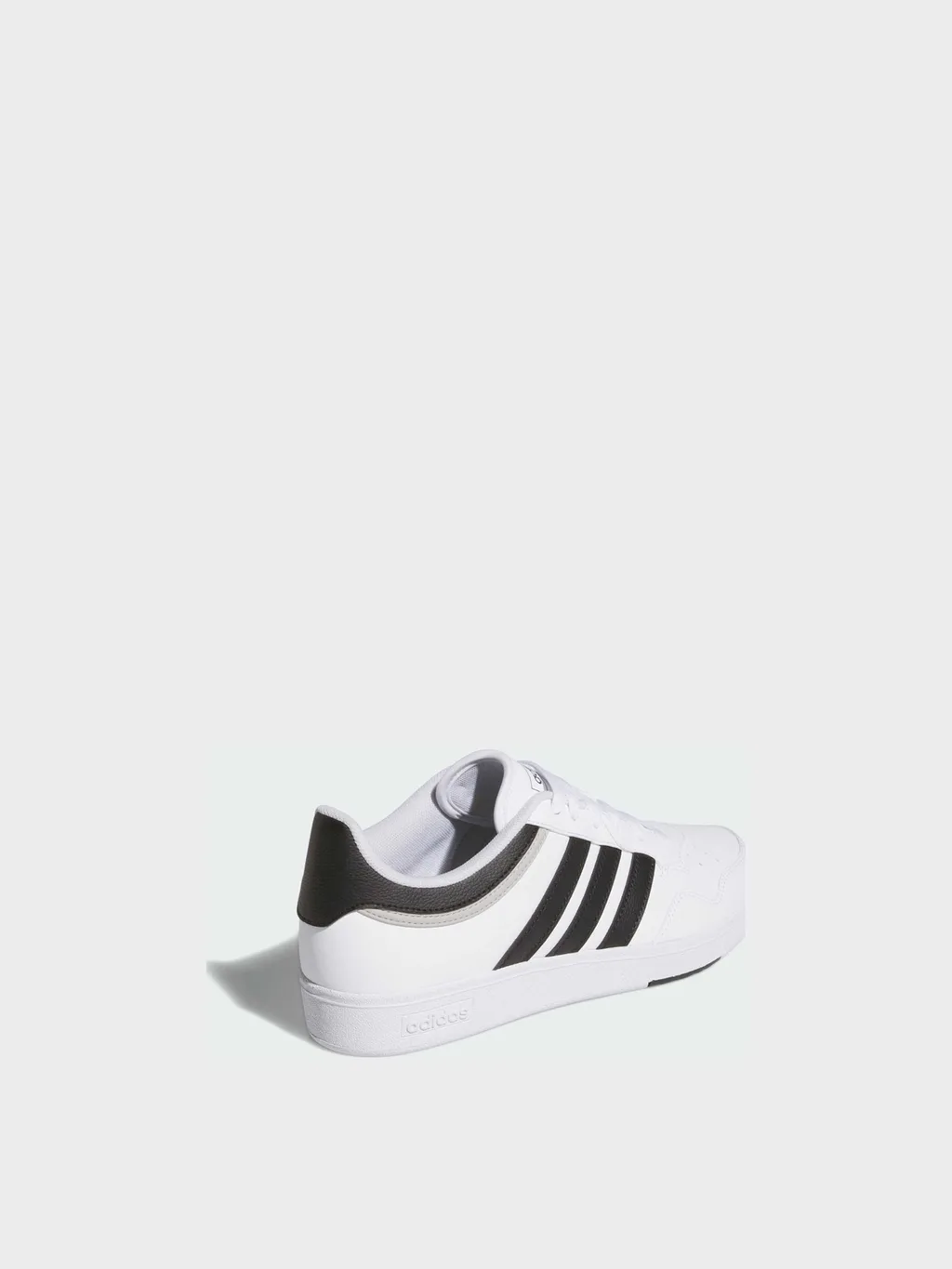 Adidas JQ9985 Zapatillas de Hombre HOOPS 4.0 - 3