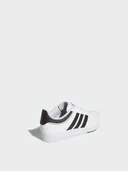 Adidas JQ9985 Zapatillas de Hombre HOOPS 4.0 - 3
