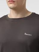 Radder 122503-020 Camiseta de hombre Rexford - 4