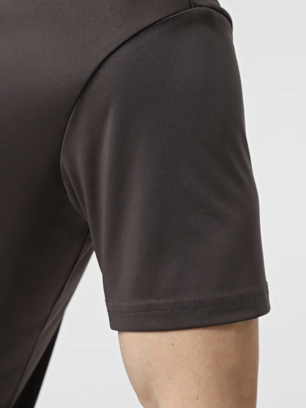 Radder 122503-020 Camiseta de hombre Rexford - 5