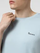 Radder 122503-400 Camiseta de hombre Rexford - 3