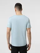 Radder 122503-400 Camiseta de hombre Rexford - 4