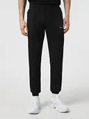 Radder 122504-010 Pantalones de hombre Alaric - 1
