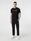Radder 122504-010 Pantalones de hombre Alaric - 2