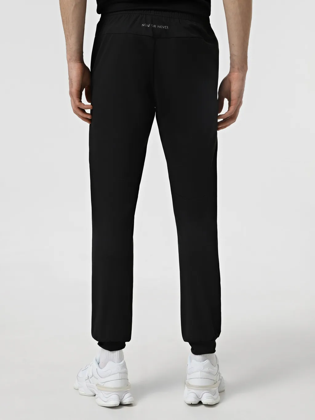 Radder 122504-010 Pantalones de hombre Alaric - 3
