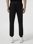 Radder 122504-010 Pantalones de hombre Alaric - 3