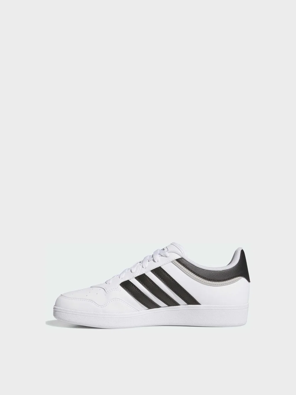 Adidas JQ9985 Zapatillas de Hombre HOOPS 4.0 - 4