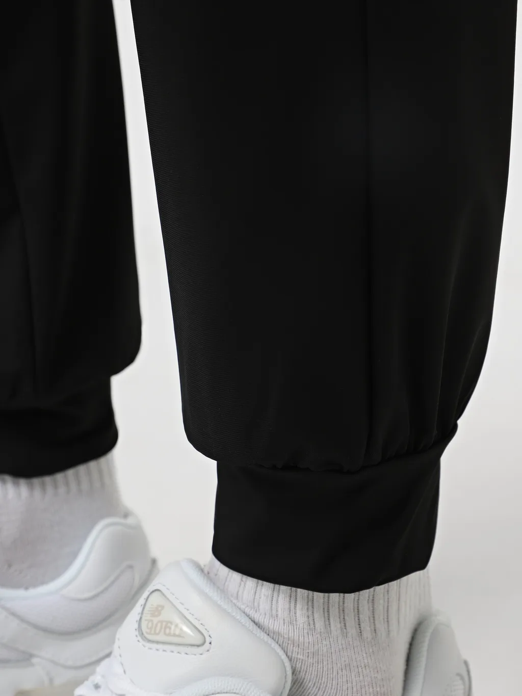 Radder 122504-010 Pantalones de hombre Alaric - 5