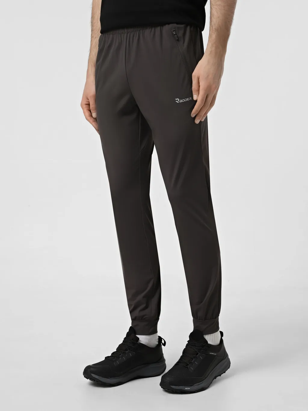 Radder 122504-020 Pantalones de hombre Alaric - 1