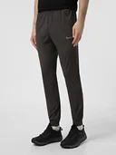 Radder 122504-020 Pantalones de hombre Alaric - 1