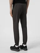 Radder 122504-020 Pantalones de hombre Alaric - 2