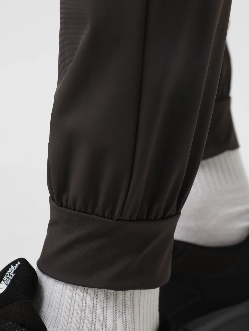 Radder 122504-020 Pantalones de hombre Alaric - 4