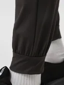 Radder 122504-020 Pantalones de hombre Alaric - 4