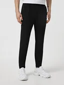 Radder 122505-010 Pantalones de hombre Jovian - 1