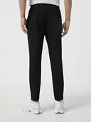 Radder 122505-010 Pantalones de hombre Jovian - 2