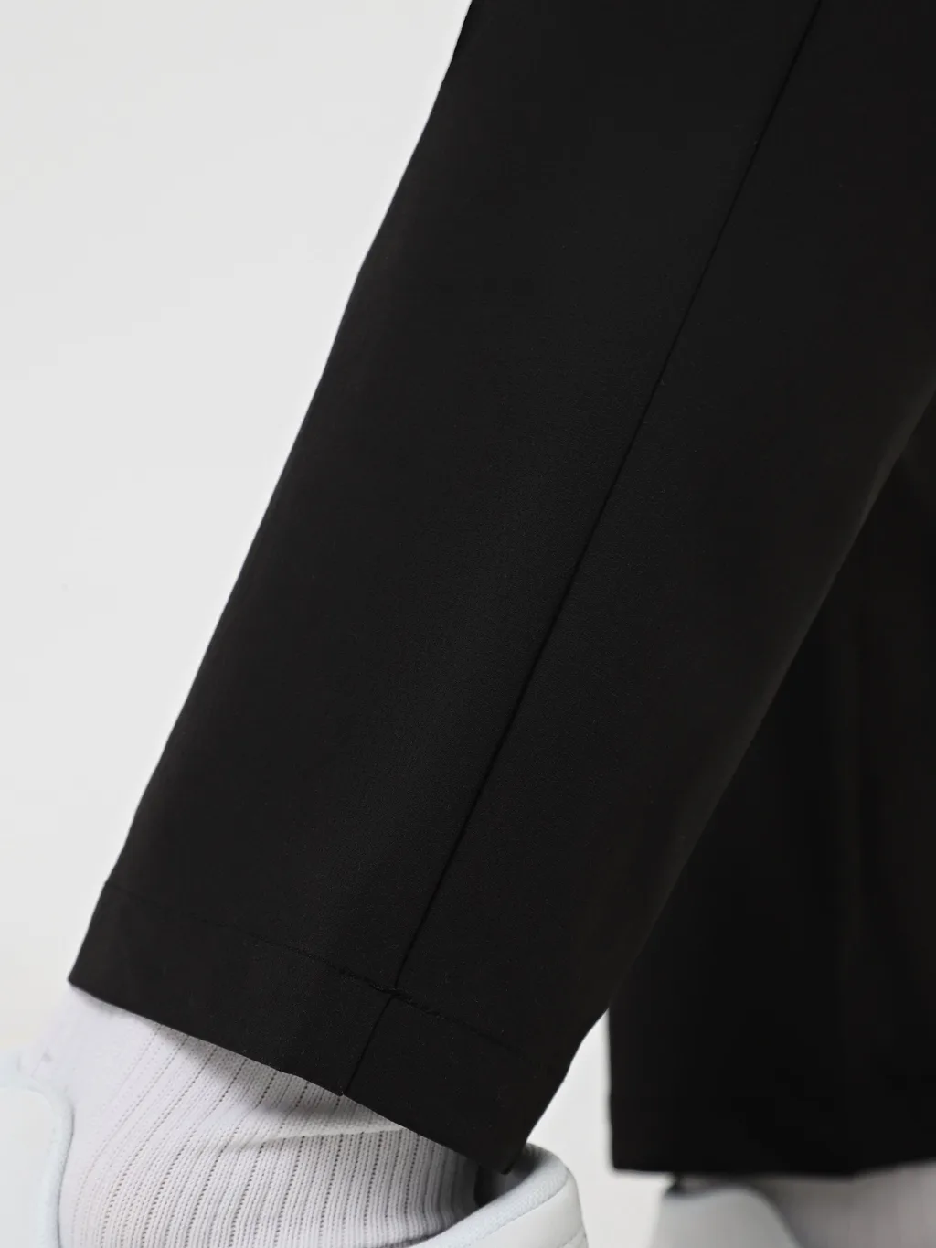 Radder 122505-010 Pantalones de hombre Jovian - 3