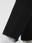 Radder 122505-010 Pantalones de hombre Jovian - 3