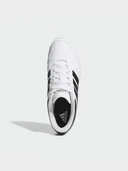 Adidas JQ9985 Zapatillas de Hombre HOOPS 4.0 - 5