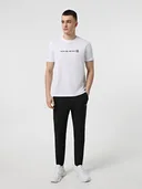 Radder 122505-010 Pantalones de hombre Jovian - 5