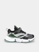 Radder 122507-010 Zapatillas de niño Baglen - 1