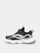Radder 122507-010 Zapatillas de niño Baglen - 2
