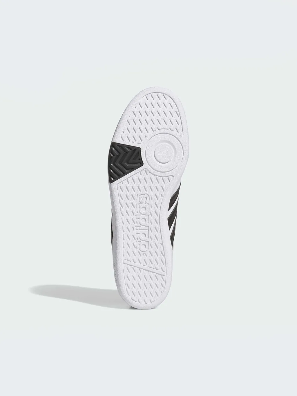 Adidas JQ9985 Zapatillas de Hombre HOOPS 4.0 - 6