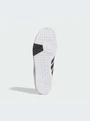 Adidas JQ9985 Zapatillas de Hombre HOOPS 4.0 - 6