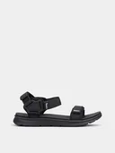 Radder 122508-010 Sandalias de hombre HICO - 1