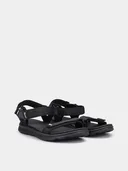 Radder 122508-010 Sandalias de hombre HICO - 2