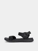 Radder 122508-010 Sandalias de hombre HICO - 3