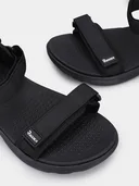 Radder 122508-010 Sandalias de hombre HICO - 4