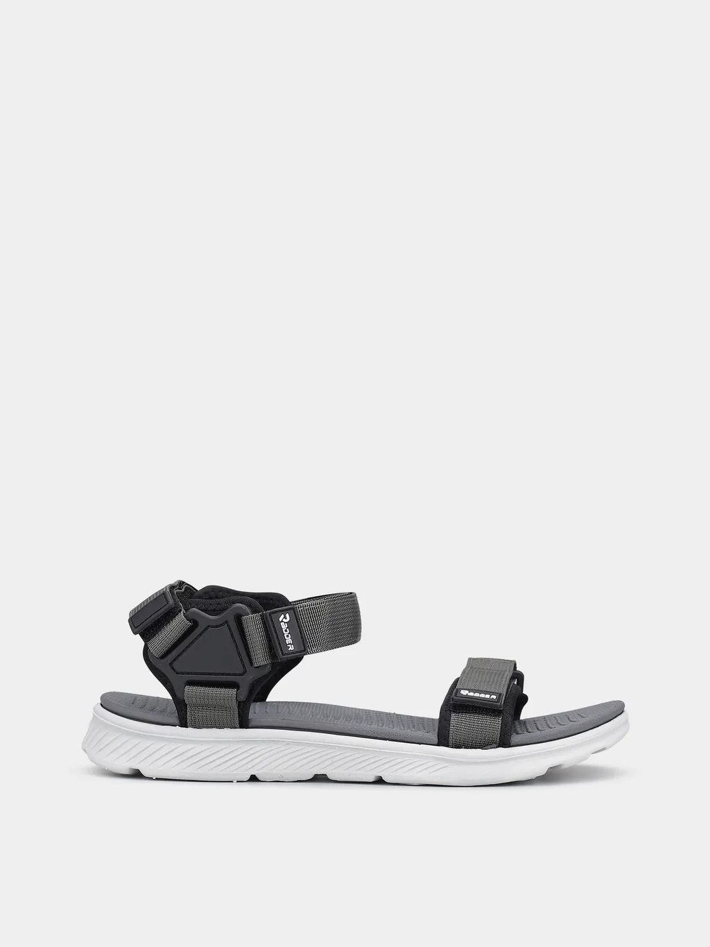 Radder 122508-011 Sandalias de hombre HICO - 1
