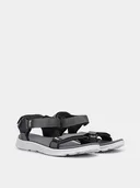 Radder 122508-011 Sandalias de hombre HICO - 2