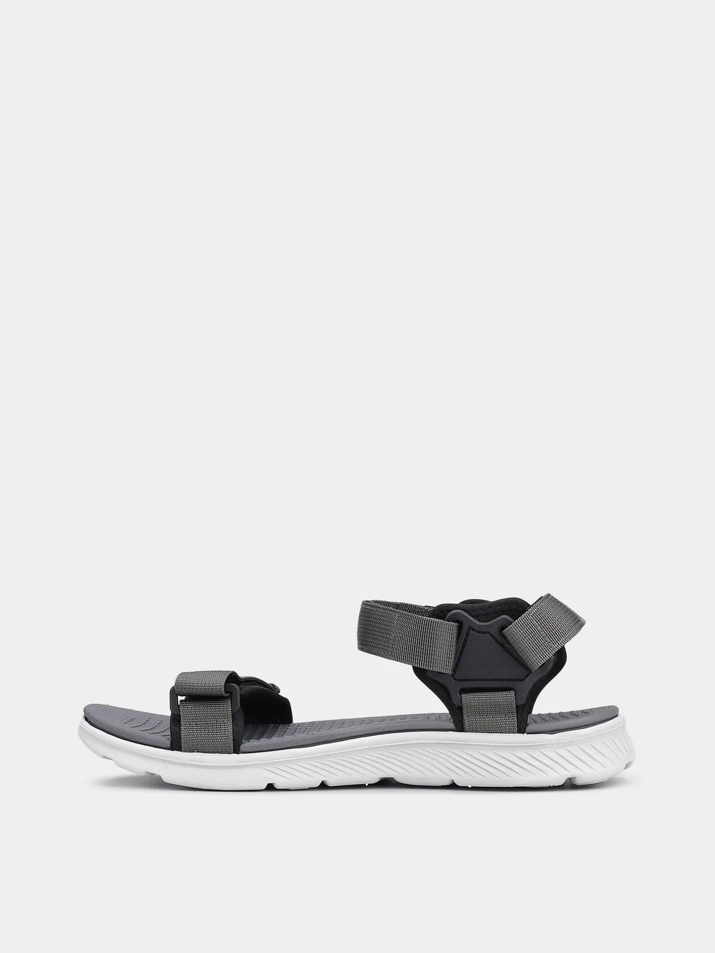 Radder 122508-011 Sandalias de hombre HICO - 3