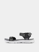 Radder 122508-011 Sandalias de hombre HICO - 3