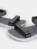 Radder 122508-011 Sandalias de hombre HICO - 4