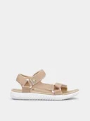 Radder 122509-125 Sandalias de mujer Apodis - 1