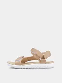 Radder 122509-125 Sandalias de mujer Apodis - 3