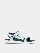 Radder 122509-400 Sandalias de mujer Apodis - 1